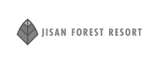 JISAN FOREST RESORT