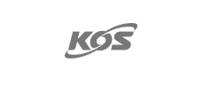 KOS