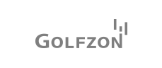 GOLFZON