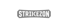 Strikezon