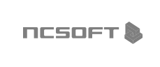 NC soft