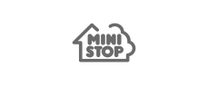 MINI STOP