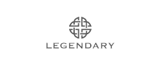 legendary