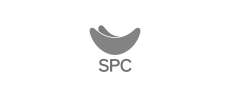 SPC