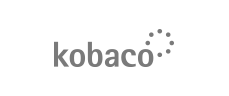 kobaco