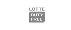 LOTTE DUTY FREE