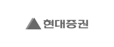 현대증권