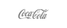 cocacola