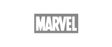 MARVEL